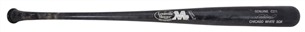 2004 Paul Konerko Game Used Louisville Slugger C271 Model Bat (PSA/DNA GU 10)